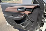 Used 2013 Chevrolet Malibu LTZ image 6