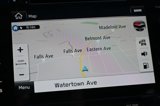 Used 2018 Subaru Legacy 2.5i Limited image 2