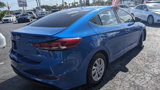 Used 2018 Hyundai Elantra SE image 4