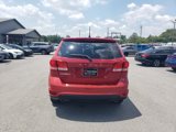 Used 2019 Dodge Journey SE w/ Connectivity Group image 3