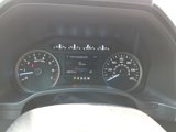 Used 2019 Ford F150 XLT w/ Equipment Group 302A Luxury image 3