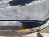 Used 2015 Ford Fusion SE image 2