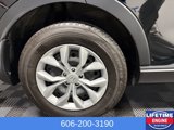 Used 2023 Honda CR-V LX image 5
