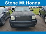 Used 2006 Toyota Tundra Limited image 2