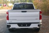 New 2025 Chevrolet Silverado 1500 RST image 4