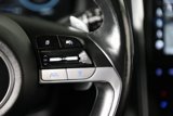 Used 2022 Hyundai Tucson Limited image 6