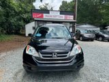 Used 2010 Honda CR-V EX image 2