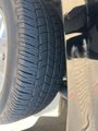 Used 2015 GMC Yukon SLT w/ Open Road Package image 4