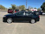Used 2014 Toyota Camry image 4