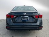 Used 2022 Nissan Altima 2.5 SV image 4