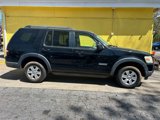 Used 2007 Ford Explorer XLT image 4