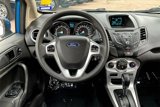 Used 2017 Ford Fiesta SE image 5