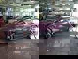 Used 2021 Dodge Challenger SRT Hellcat Redeye image 4