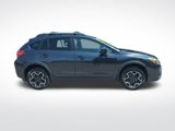 Used 2014 Subaru Crosstrek 2.0i Premium image 3