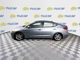 Used 2017 Hyundai Elantra SE w/ SE A/T Tech Package 03 image 4