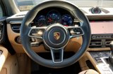 Used 2019 Porsche Macan image 4