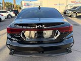 Used 2022 Kia Forte LXS image 3