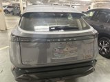 Used 2024 Nissan Ariya AWD image 4