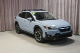Used 2021 Subaru Crosstrek 2.5i Limited w/ Moonroof Package 2 image 5
