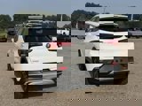 Used 2022 Buick Encore GX Select image 6