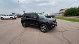 Used 2019 Jeep Renegade Trailhawk w/ Cold Weather Group II image 2