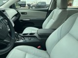 Used 2016 Toyota Avalon image 5