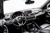 Used 2020 BMW X2 xDrive28i w/ Convenience Package image 5