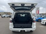 Used 2014 Toyota 4Runner Limited image 4