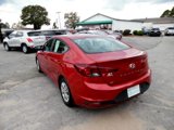 Used 2020 Hyundai Elantra SE image 5