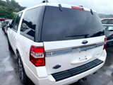 Used 2016 Ford Expedition King Ranch image 4