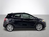 Used 2019 Buick Encore Preferred image 5