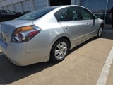 Used 2012 Nissan Altima 2.5 S w/ Convenience Pkg image 2