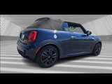 Used 2019 MINI Cooper John Cooper Works image 6
