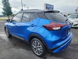 Used 2023 Nissan Kicks SR image 5