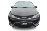 Used 2017 Chrysler Pacifica Touring-L Plus image 2