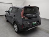 Used 2023 Kia Soul LX image 5