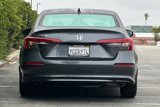 Used 2023 Honda Civic LX image 5