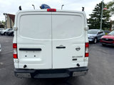 Used 2016 Nissan NV 2500 SL image 4