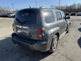 Used 2009 Chevrolet HHR LT w/ LT Preferred Equipment Group image 6