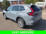 Used 2023 Honda CR-V EX-L image 4