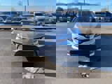 Used 2022 Toyota Camry LE image 2