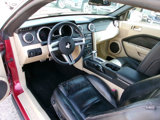 Used 2008 Ford Mustang Premium image 6
