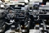 Used 2023 MAZDA CX-5 AWD 2.5 S w/ Premium Plus Pkg image 5