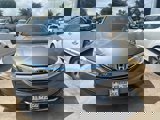 Used 2017 Honda Accord EX-L image 2
