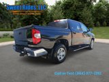 Used 2017 Toyota Tundra SR5 image 5