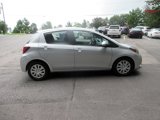 Used 2017 Toyota Yaris SE image 6