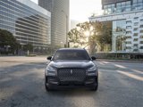 New 2025 Lincoln Corsair AWD w/ Equipment Group 101A image 6