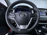Used 2019 Toyota Highlander LE image 4
