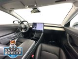 Used 2018 Tesla Model 3 Mid Range image 2