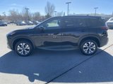 Used 2023 Nissan Rogue SV image 6